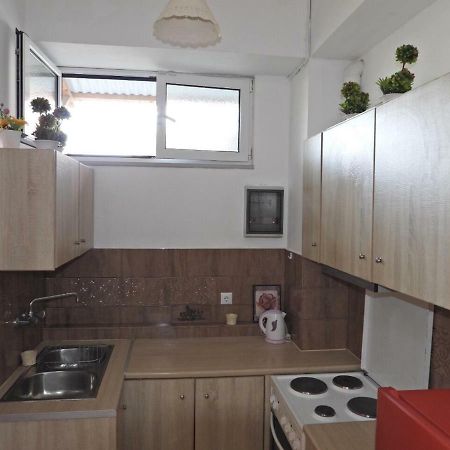 Kanali Beach House 2 외부 사진