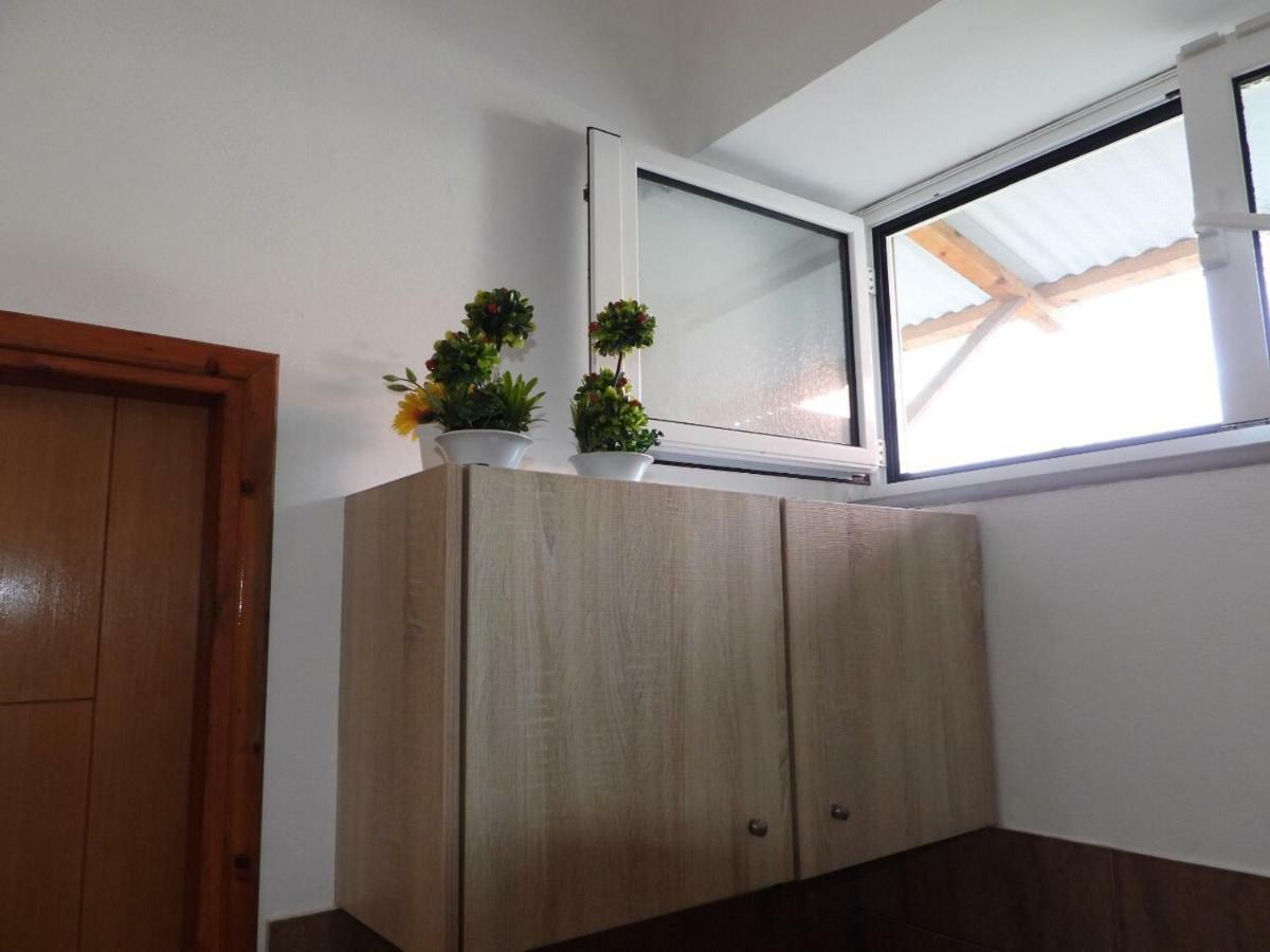 Kanali Beach House 2 외부 사진
